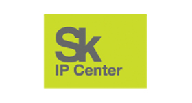 Intellectual Property Center Skolkovo